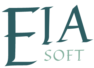 eia Logo